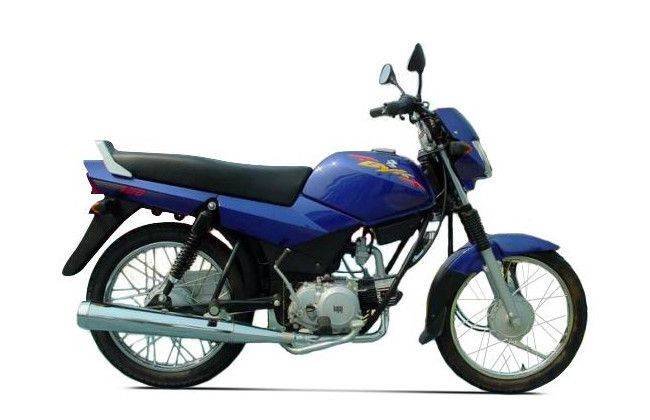 bike image